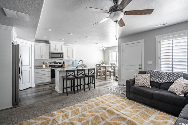 2047 N 350 E #14, North Logan, UT 84341 — photo 10