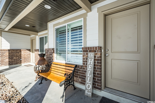 2047 N 350 E #14, North Logan, UT 84341 — photo 2