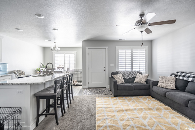 2047 N 350 E #14, North Logan, UT 84341 — photo 9