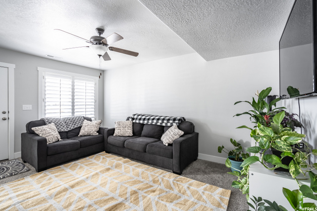2047 N 350 E #14, North Logan, UT 84341 — photo 8