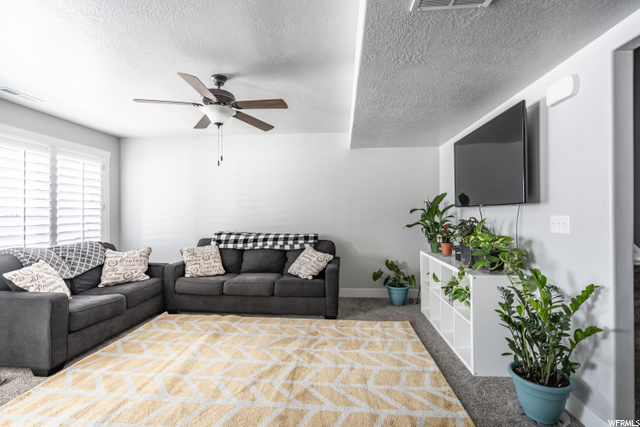 2047 N 350 E #14, North Logan, UT 84341 — photo 12