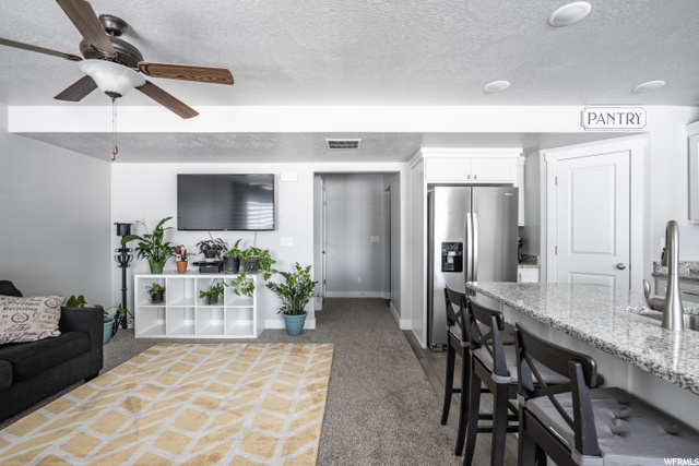2047 N 350 E #14, North Logan, UT 84341 — photo 7
