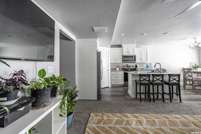 2047 N 350 E #14, North Logan, UT 84341 — photo 11