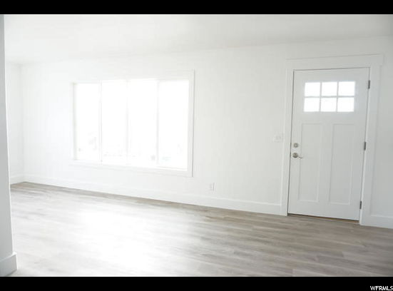 309 S 700 E, Centerville, UT 84014 — photo 8