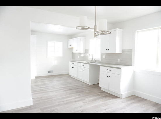 309 S 700 E, Centerville, UT 84014 — photo 2