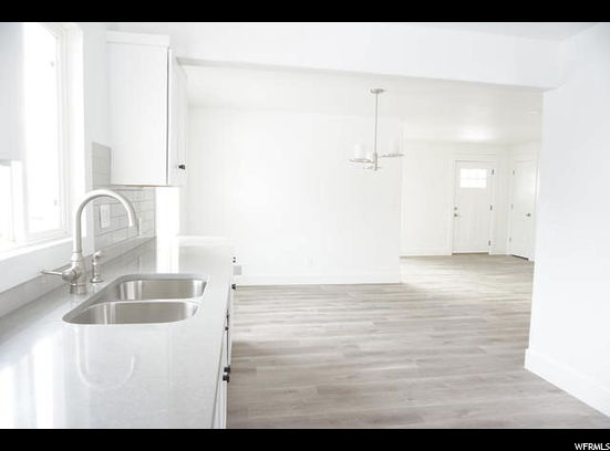 309 S 700 E, Centerville, UT 84014 — photo 3