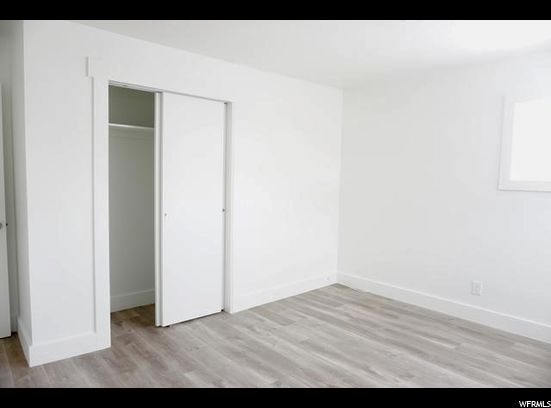 309 S 700 E, Centerville, UT 84014 — photo 11