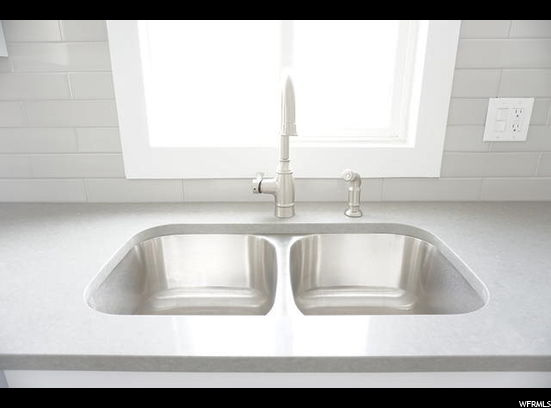 309 S 700 E, Centerville, UT 84014 — photo 5