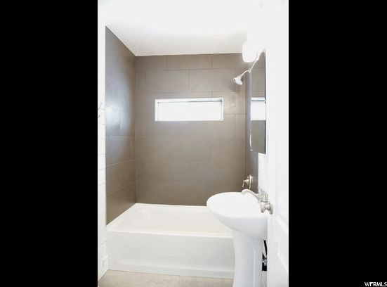 309 S 700 E, Centerville, UT 84014 — photo 12