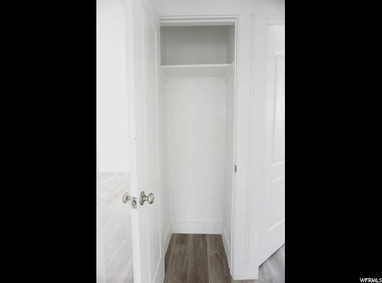 309 S 700 E, Centerville, UT 84014 — photo 9