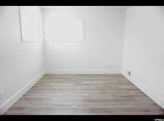 309 S 700 E, Centerville, UT 84014 — photo 10