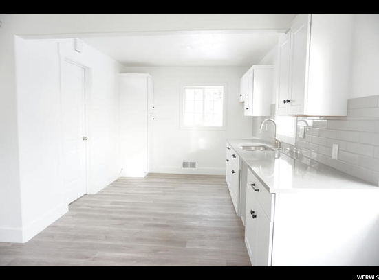 309 S 700 E, Centerville, UT 84014 — photo 6