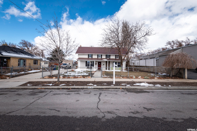 16 W 400 S, Brigham City, UT 84302 — photo 4