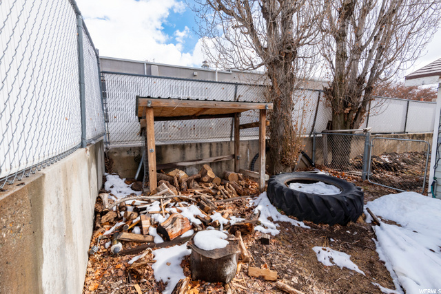 16 W 400 S, Brigham City, UT 84302 — photo 9