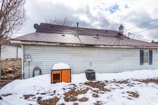 16 W 400 S, Brigham City, UT 84302 — photo 8