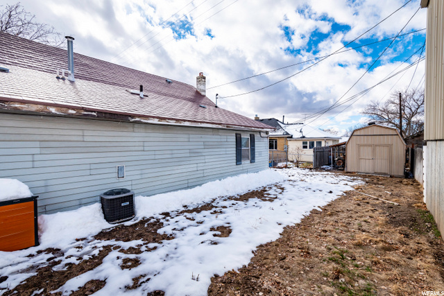 16 W 400 S, Brigham City, UT 84302 — photo 10