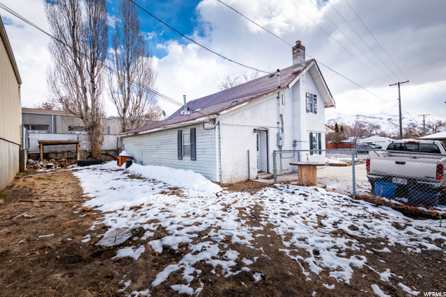 16 W 400 S, Brigham City, UT 84302 — photo 7
