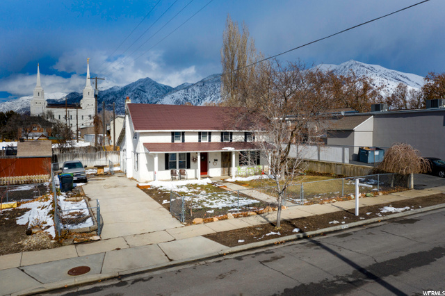 16 W 400 S, Brigham City, UT 84302 — photo 12