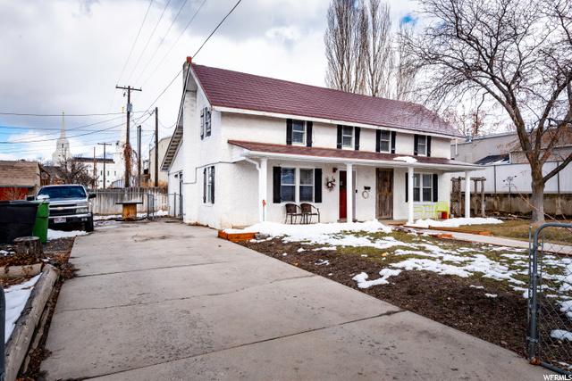 16 W 400 S, Brigham City, UT 84302 — photo 5