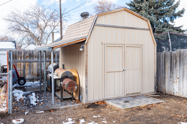 16 W 400 S, Brigham City, UT 84302 — photo 11