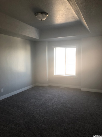 2448 N 200 E, North Logan, UT 84341 — photo 7