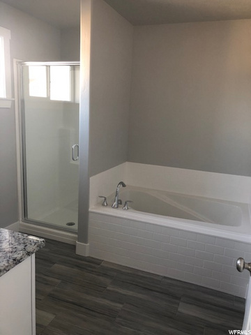 2448 N 200 E, North Logan, UT 84341 — photo 8