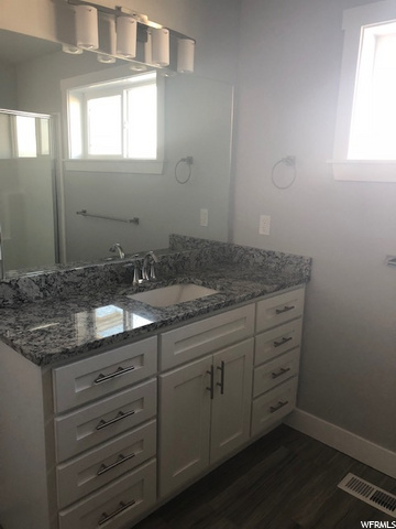 2448 N 200 E, North Logan, UT 84341 — photo 11