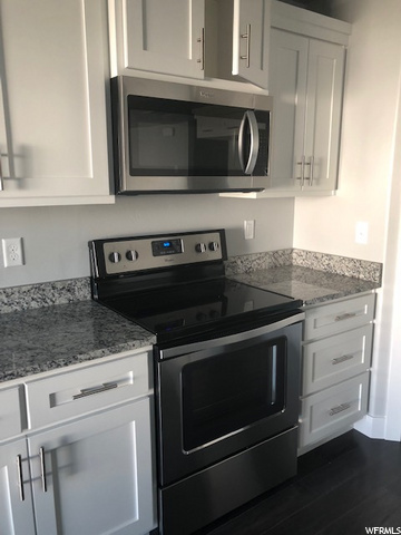 2448 N 200 E, North Logan, UT 84341 — photo 3