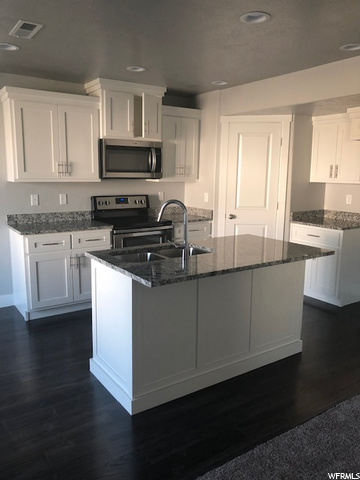 2448 N 200 E, North Logan, UT 84341 — photo 2