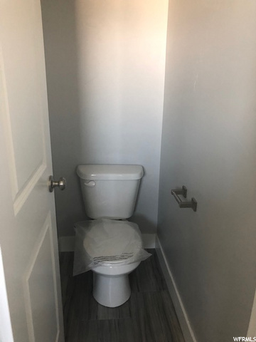 2448 N 200 E, North Logan, UT 84341 — photo 10