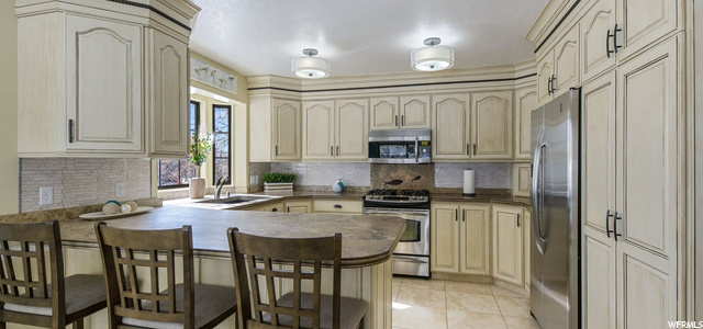 212 Eastridge Ln, Logan, UT 84321 — photo 2