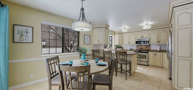 212 Eastridge Ln, Logan, UT 84321 — photo 8