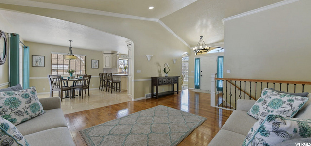 212 Eastridge Ln, Logan, UT 84321 — photo 12