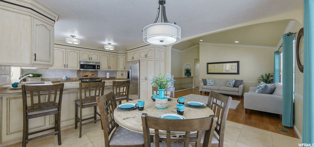 212 Eastridge Ln, Logan, UT 84321 — photo 9