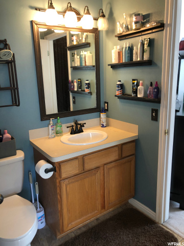 280 E 700 S #8, Brigham City, UT 84302 — photo 11