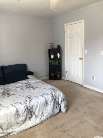 280 E 700 S #8, Brigham City, UT 84302 — photo 12