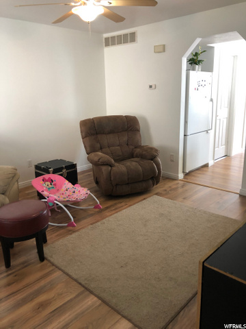 280 E 700 S #8, Brigham City, UT 84302 — photo 7