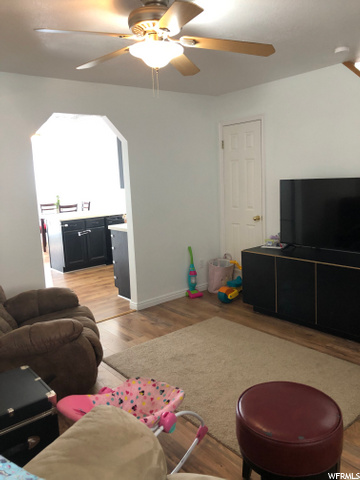 280 E 700 S #8, Brigham City, UT 84302 — photo 8