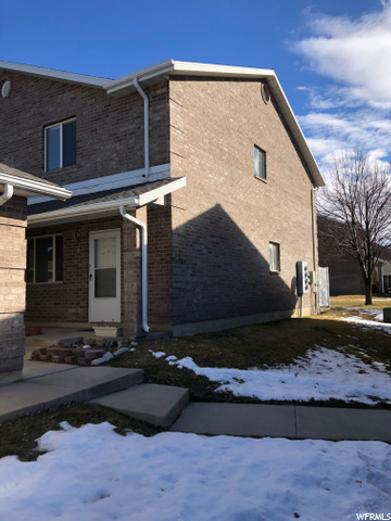 280 E 700 S #8, Brigham City, UT 84302 — photo 2