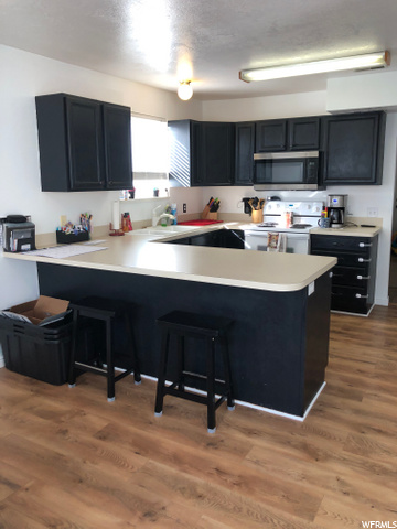 280 E 700 S #8, Brigham City, UT 84302 — photo 4