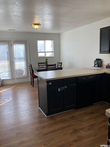280 E 700 S #8, Brigham City, UT 84302 — photo 5