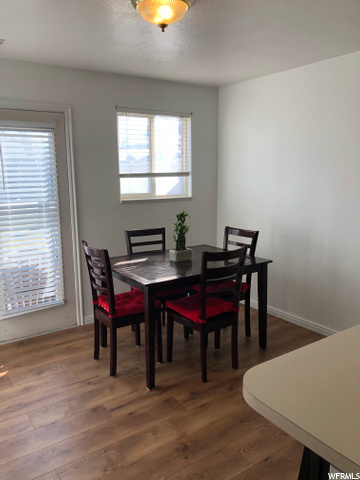 280 E 700 S #8, Brigham City, UT 84302 — photo 6