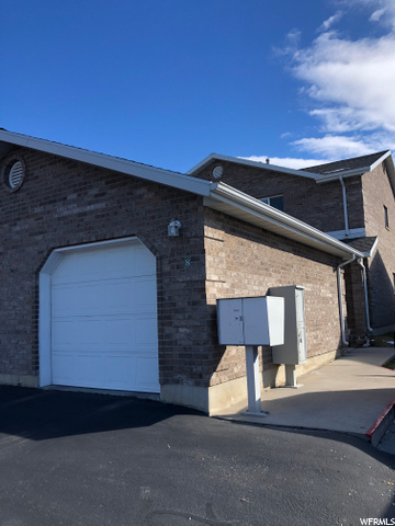 280 E 700 S #8, Brigham City, UT 84302 — photo 3