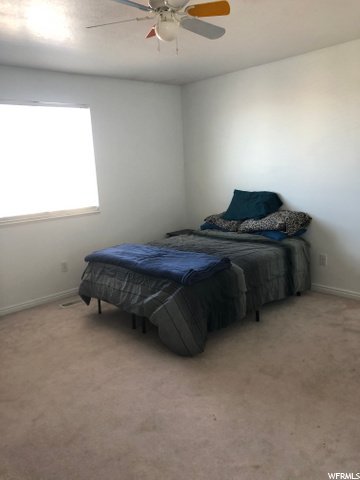 280 E 700 S #8, Brigham City, UT 84302 — photo 10