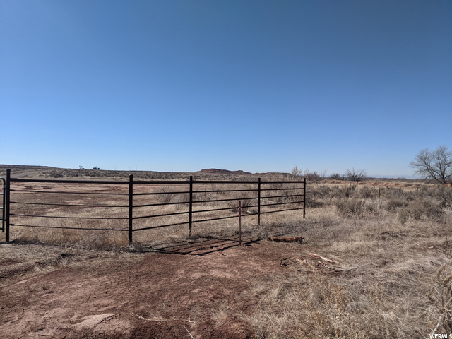 11454 E Highway 40, Gusher, UT 84026 — photo 2