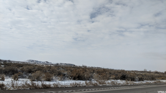 11454 E Highway 40, Gusher, UT 84026 — photo 6