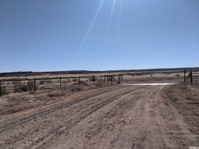 11454 E Highway 40, Gusher, UT 84026 — photo 4