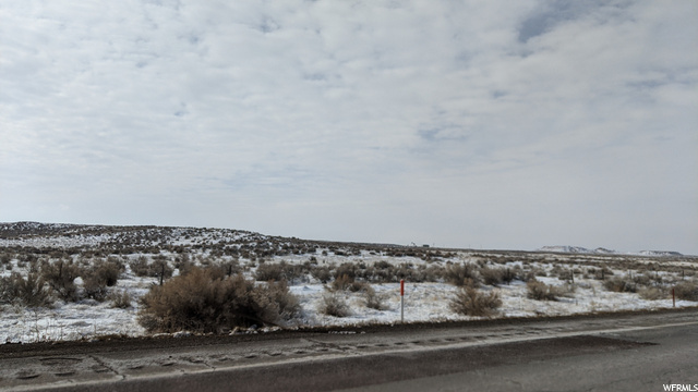 11454 E Highway 40, Gusher, UT 84026 — photo 7