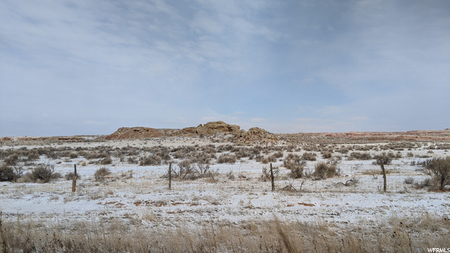 12625 E Hwy 40, Gusher, UT 84026 — photo 8