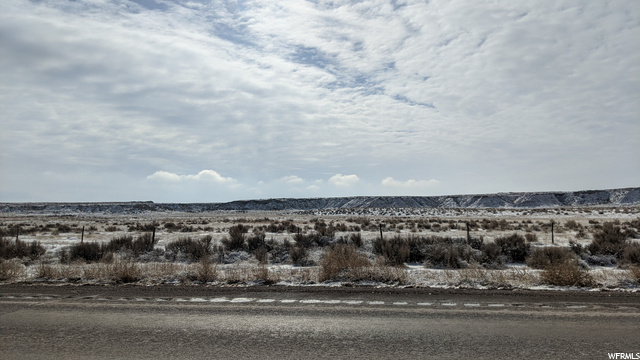 12625 E Hwy 40, Gusher, UT 84026 — photo 7